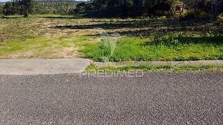 Land for sale in Constância, Portugal — €13,500