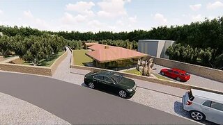 Land for sale in Alter do Chão, Portugal — €81,000