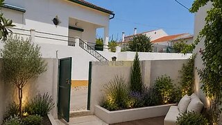 Land for sale in Abrantes, Portugal — €40,000