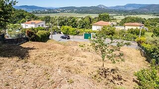 Land for sale in Caminha, Portugal — €60,000
