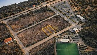Land for sale in Águeda, Portugal — €35,000