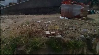 Land for sale in Torres Novas, Portugal — €73,000