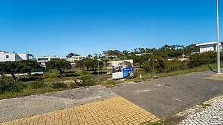 Land for sale in Alcobaça, Portugal — €149,500