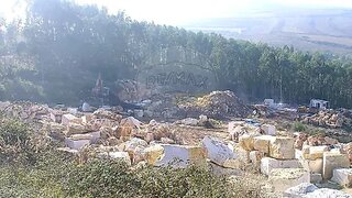 Land for sale in Torres Vedras, Portugal — €200,000
