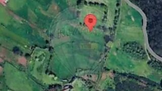 Land for sale in Santo Tirso, Portugal — €35,000