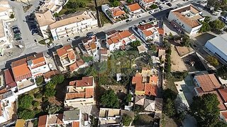 Land for sale in Silves, Portugal — €210,000