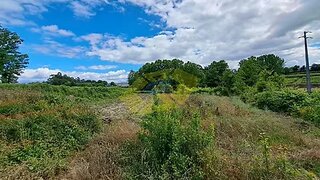 Land for sale in Felgueiras, Portugal — €102,000