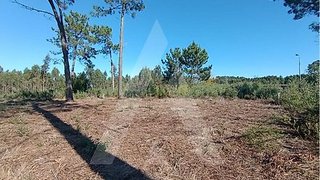 Land for sale in Ílhavo, Portugal — €57,000