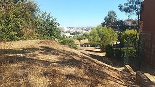 Land for sale in Portimão, Portugal — €400,000