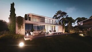 Terreno em Alcobaça · 8600 m² · 179 000 €