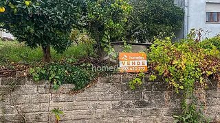 Land for sale in Soure, Portugal — €59,900