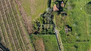 Land for sale in Gondomar, Portugal — €75,000