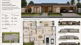 Land for sale in Ourém, Portugal — €24,999