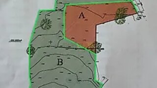Land for sale in Loulé, Portugal — €375,000