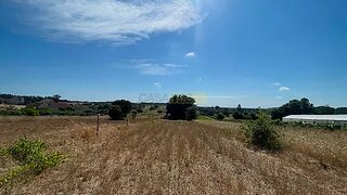 Land for sale in Águeda, Portugal — €45,000