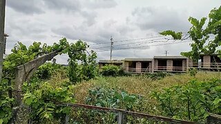 Land for sale in Vila Nova de Famalicão, Portugal — €69,000