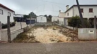 Land for sale in Pombal, Portugal — €35,000
