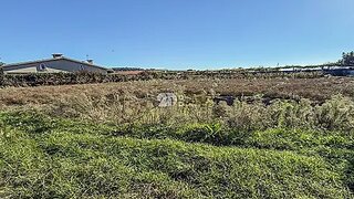 Land for sale in Santo Tirso, Portugal — €290,000
