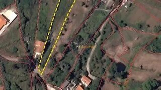 Land for sale in Sintra, Portugal — €265,000