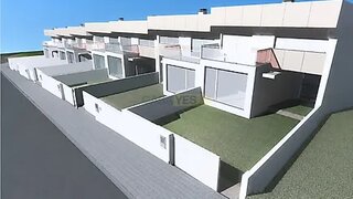 Land for sale in Aveiro, Portugal — €42,500