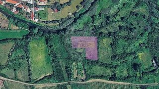 Land for sale in Mafra, Portugal — €23,500