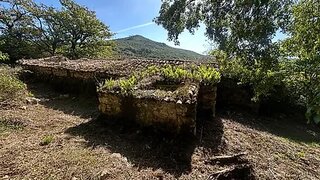 Land for sale in Porto de Mós, Portugal — €70,000