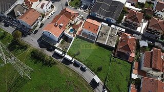 Land for sale in Loures, Portugal — €195,000