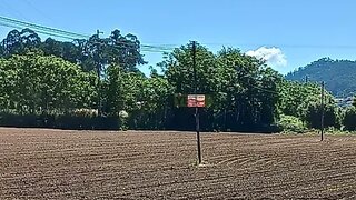 Land for sale in Barcelos, Portugal — €67,000