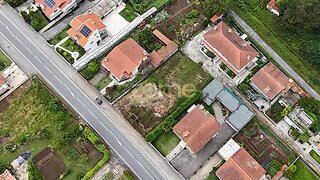 Terreno em Vila Nova de Famalicão · 790 m² · 115 000 €