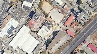 Land for sale in Loures, Portugal — €4,249,000