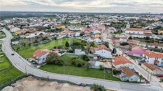 Land for sale in Figueira da Foz, Portugal — €39,500