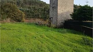 Land for sale in Póvoa de Lanhoso, Portugal — €109,000