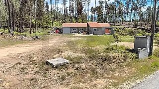 Land for sale in São Pedro do Sul, Portugal — €80,000