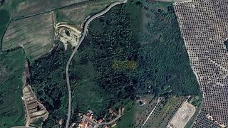 Land for sale in Rio Maior, Portugal — €40,000