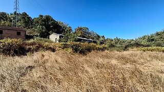 Land for sale in Vouzela, Portugal — €64,000