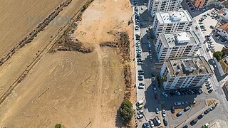 Land for sale in Lagoa, Portugal — €2,305,000