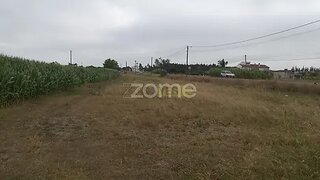 Land for sale in Cantanhede, Portugal — €30,000