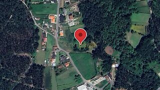 Land for sale in Valença, Portugal — €21,520