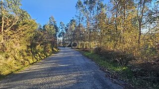 Land for sale in Guimarães, Portugal — €50,000