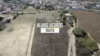 Land for sale in Moita, Portugal — €999,000
