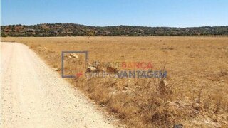 Land for sale in Silves, Portugal — €45,000