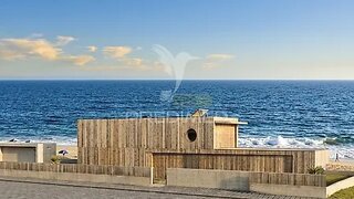 Land for sale in Vila do Conde, Portugal — €500,000