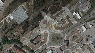 Terreno · 536 m² · 76 000 €