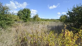 Land for sale in Alenquer, Portugal — €25,000