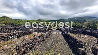 Land for sale in Madalena, Portugal — €125,000