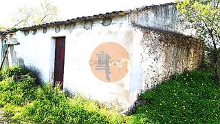 Land for sale in Tavira, Portugal — €75,000