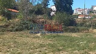 Land for sale in Vila Flor, Portugal — €150,000