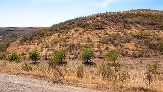 Land for sale in Tavira, Portugal — €50,000
