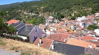 Terreno em Guarda