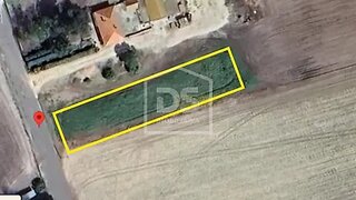 Land for sale in Salvaterra de Magos, Portugal — €105,000